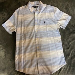 U.S Polo ASSN
